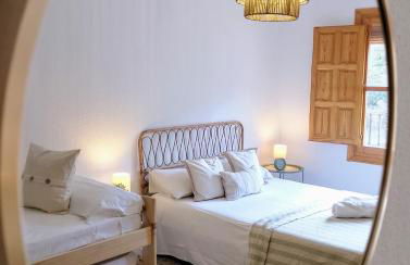 La Alberquilla Alojamiento Rural - Foto 41