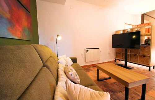 El Castañero Only Adults - Foto 31