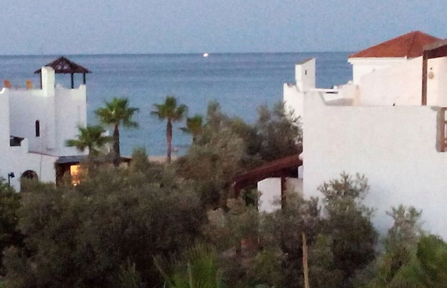 Chalet Mrz - Photo 7