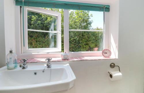 Old Farm Cottage - Foto 16