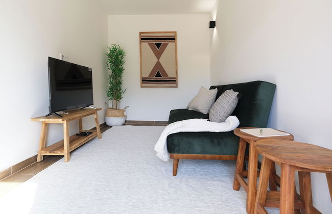 JADS Guesthouse - Foto 44