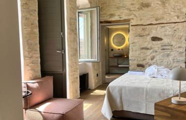 Nymfea Ano Syros - Photo 1