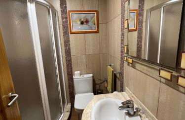 Casa do Lagar, Praia da Abrela - Foto 38