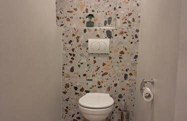 Studio apartman Karli - Photo 3
