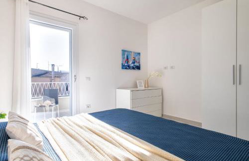 Apartment Vista Blu by Interhome - Foto 11