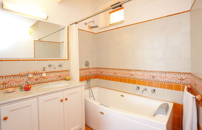 La Dolce Vita Ravello - Foto 46