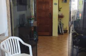 Encanto da Lagoa - Foto 31