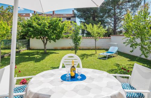 Apartment Gloria Premium - Foto 10