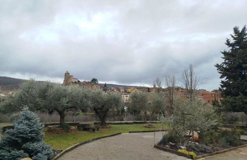 Casa Fonset - Foto 2