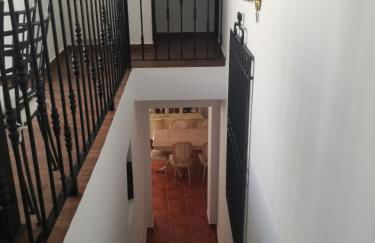 Casa Rural Gafas - Foto 53