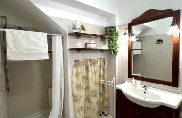 Appartamento tra il borgo e il lago - Foto 14