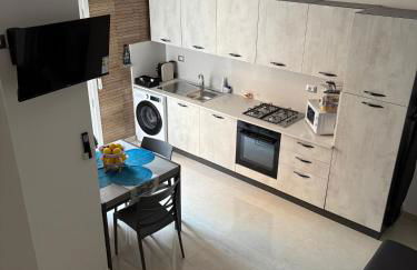 Arena Dorada apartaments Margarita - Foto 14