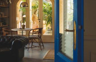 Residenza dell'Orto - Residenze Tonnina Group - Foto 18