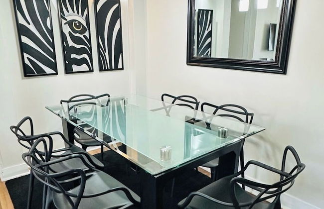 Norus Las Condes - Foto 35