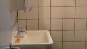 Ammerländer Ferienwohnung - Foto 4