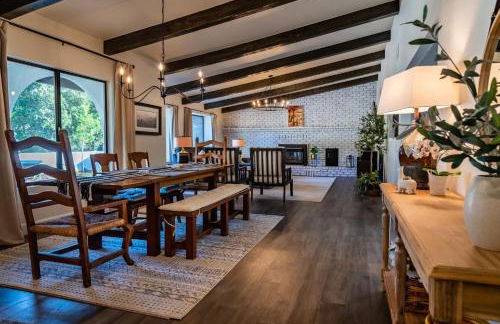 Na Hoku Ranch - Foto 7