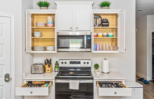 Sunkissed Paradise - Foto 13