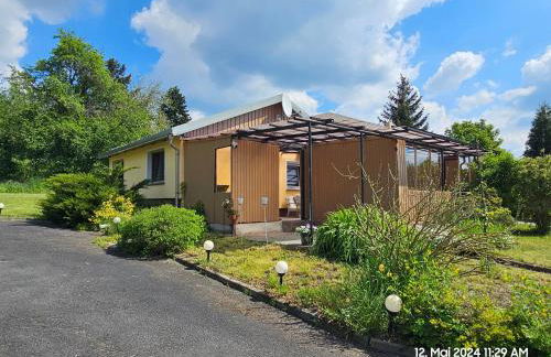 Bungalow ,, Zur langen Heide,, - Foto 3