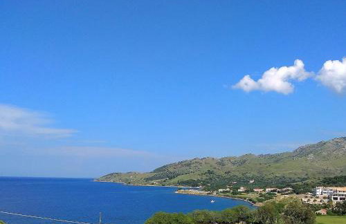 Agnanti Houses - Foto 33