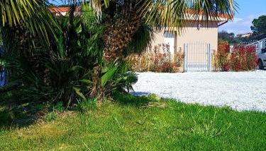 Il Tarassaco-exclusive pool - Foto 1