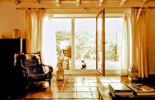 Quinta Do Marvao - Foto 73