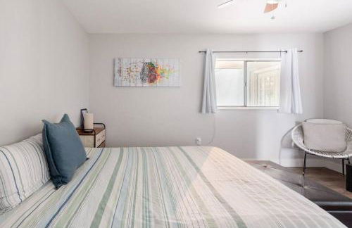 Cute downtown home by Depot Park - Foto 18