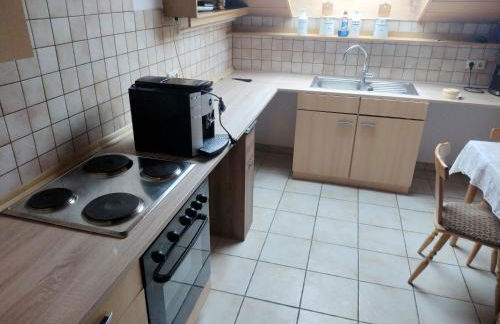 Ferienwohnung Villmar - Photo 10