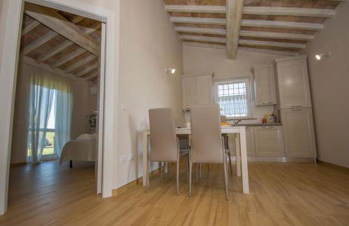 Agriturismo Il Mirto - Foto 20