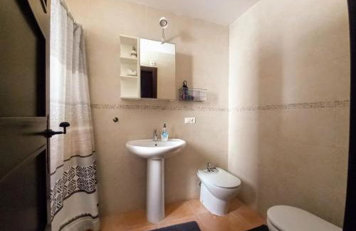 Altea Olivos G - Foto 29