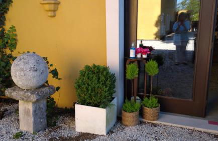 Casa De Campo Colmeal - Foto 66