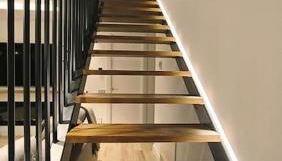 Precioso Chalet Sierra Madrid - Foto 5