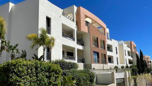 Marbella Hills: Vistas espectaculares y lujo - Foto 4