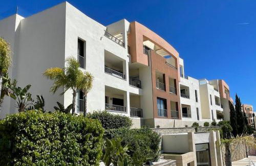 Marbella Hills: Vistas espectaculares y lujo - Foto 4