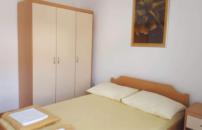 Apartments Milic - Foto 3