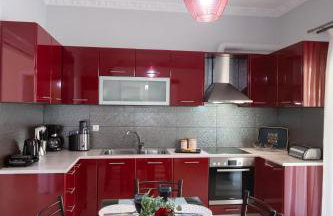 Secret Paradise - Foto 6