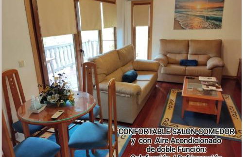 Eido da Consaca - Foto 15