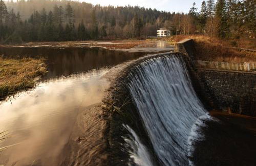 VISLOW Resort - Foto 35