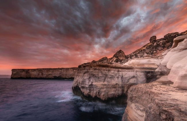 Sunrise Apt Near Beach, Wifi, Smarttv 60, Netflix - Foto 11