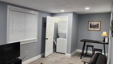 Lovely One Bedroom home/ guest house - Foto 5