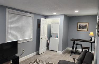 Lovely One Bedroom home/ guest house - Foto 5