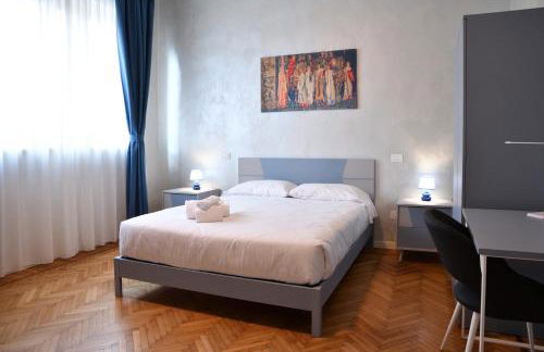 Palazzo Cavalieri business&relax 10Galvano - Foto 5