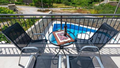 Villa Kabalero - Photo 3