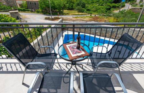 Villa Kabalero - Foto 3