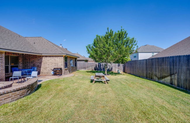 4bed 3bath Close2a M Santa s Wonderland Hospital L2 EV - Foto 55