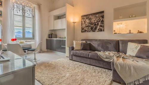 Il Diamante del Lago - Foto 2