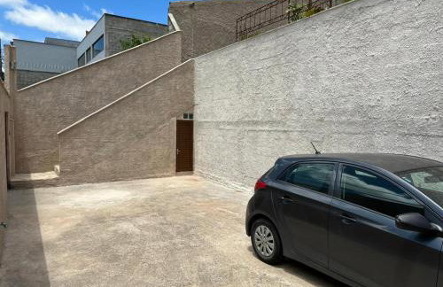 Casa para temporada e hospedagem - Foto 40