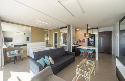 Loft Barra - Foto 39