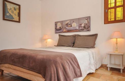 Amazing Home In St Cézaire Sur Siagne - Foto 22