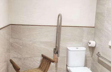 Casa Rural A Ritmo De Burro - Foto 25