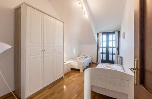 Soul house POLA - Photo 56